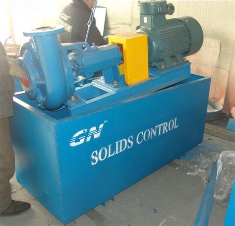 Mud Dewatering Unit Libya|Solids Control System accessories To Libya .